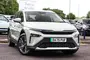 2026 Skoda Elroq 150kW 60 Edition 63kWh 5dr Auto