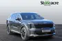 2026 Kia Sorento 2.2 CRDi Aspire 5dr DCT