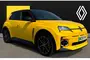 2026 Renault 5 110kW Iconic Five + Comfort Range 52kWh 5dr Auto