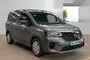 2024 Nissan Townstar 90kW Tekna Van Auto 45kWh