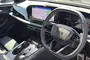 2025 Audi A5 2.0 TFSI 204 S line 4dr S Tronic