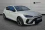 2026 Cupra Leon 1.5 eTSI 150 Shadow Edition 5dr DSG