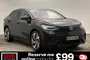 2022 Volkswagen ID.5 150kW Style Pro Performance 77kWh 5dr Auto