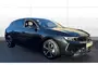 2025 Vauxhall Astra 1.2 Turbo 130 Griffin 5dr