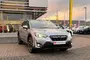 2023 Subaru XV 2.0i e-Boxer SE Premium 5dr Lineartronic