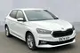 2025 Skoda Fabia 1.0 TSI 116 SE L Edition 5dr