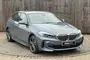 2020 BMW 1 Series 118i M Sport 5dr