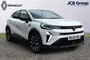 2025 Renault Captur 1.6 E-Tech Full Hybrid 145 Evolution 5dr Auto