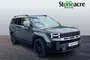 2026 Hyundai Santa Fe 1.6 TGDi Plug-in Hybrid Calligraphy 5dr 4WD Auto