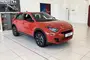 2025 Fiat 600 1.2 Hybrid 48V 5dr eDCT-6