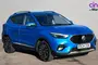 2024 MG ZS 1.0T GDi Exclusive 5dr