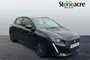 2022 Peugeot 208 1.2 PureTech Active Premium 5dr