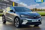 2023 Renault Megane E Tech EV60 160kW Iconic 60kWh Optimum Charge 5dr Auto