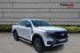 2023 Ford Ranger Pick Up Double Cab Wildtrak 2.0 EcoBlue 205 Auto