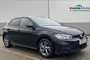 2025 Volkswagen Polo 1.0 TSI 115 R-Line 5dr DSG