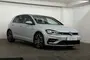 2018 Volkswagen Golf 1.5 TSI EVO 150 R-Line 5dr