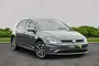 2019 Volkswagen Golf 1.0 TSI 115 Match 5dr DSG