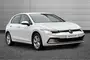 2023 Volkswagen Golf 1.5 TSI Life 5dr