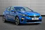 2018 Kia Ceed 1.4T GDi ISG Blue Edition 5dr