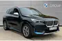 2023 BMW iX1 230kW xDrive30 xLine 65kWh 5dr Auto