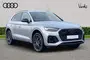 2024 Audi Q5 50 TFSI e Quattro Black Edition 5dr S Tronic