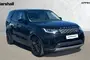 2024 Land Rover Discovery 3.0 D300 S 5dr Auto