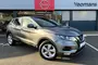 2020 Nissan Qashqai 1.3 DiG-T 160 Acenta Premium 5dr