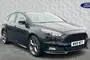 2018 Ford Focus ST 2.0 TDCi 185 ST-3 Navigation 5dr
