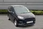 2024 Ford Transit Courier 1.5 TDCi Van [6 Speed]