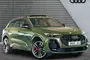 2025 Audi Q5 2.0 TFSI Quattro Edition 1 5dr S Tronic