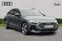 2024 Audi A5 2.0 TDI Quattro 204 Edition 1 5dr S Tronic