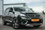 2019 Peugeot 5008 1.5 BlueHDi Allure 5dr EAT8