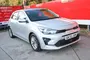 2022 Kia Rio 1.0 T GDi 2 5dr DCT