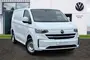 2026 Volkswagen Transporter 2.0 TDI 110 Commerce Plus Van