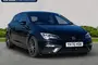 2020 SEAT Leon 2.0 TSI 290 Cupra [EZ] 5dr DSG