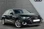 2020 Audi A3 35 TFSI Sport 5dr S Tronic