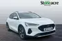 2023 Ford Focus Active 1.0 EcoBoost Active 5dr
