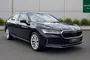 2026 Skoda Superb 1.5 TSI e-TEC SE L 5dr DSG