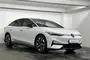 2024 Volkswagen ID.7 210kW Match Pro 77kWh 5dr Auto
