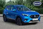 2022 MG ZS 1.0T GDi Exclusive 5dr