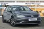 2019 Volkswagen Golf 1.5 TSI EVO SE [Nav] 5dr