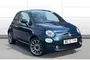2022 Fiat 500 1.0 Mild Hybrid Dolcevita Plus 3dr