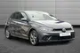 2023 Volkswagen Polo 1.0 TSI R-Line 5dr