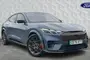 2025 Ford Mustang Mach-E 358kW GT 91kWh AWD 5dr Auto [Pan Roof]