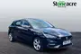 2021 SEAT Leon 1.0 TSI EVO FR 5dr