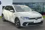2024 Volkswagen Polo 1.0 TSI R-Line 5dr DSG