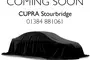 2024 Cupra Born 169kW e-Boost V3 58kWh 5dr Auto