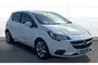 2019 Vauxhall Corsa 1.4 Energy 5dr [AC]