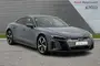 2023 Audi e-tron GT 390kW Quattro 93kWh 4dr Auto