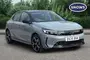 2025 Vauxhall Corsa 1.2 Turbo Ultimate 5dr Auto